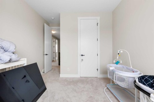 629 Southwinds Close Sw, Airdrie, AB 