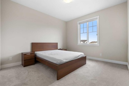 629 Southwinds Close Sw, Airdrie, AB 