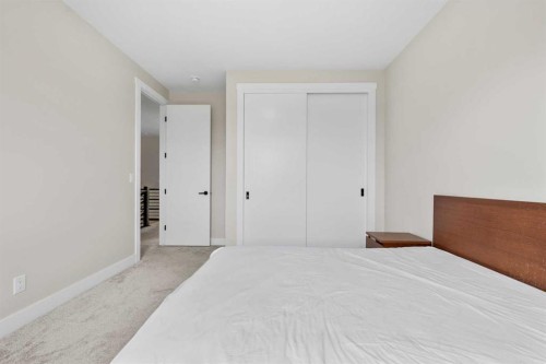 629 Southwinds Close Sw, Airdrie, AB 