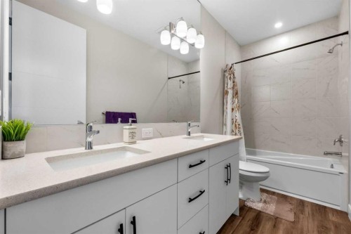 629 Southwinds Close Sw, Airdrie, AB 