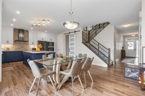 629 Southwinds Close Sw, Airdrie, AB 