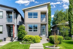 4906 21 Street SW Calgary, AB T2T 5B7