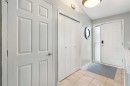 8 Hawkwood Place Nw, Calgary, AB  - Indoor Photo Showing Other Room 