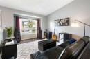 8 Hawkwood Place Nw, Calgary, AB  - Indoor 