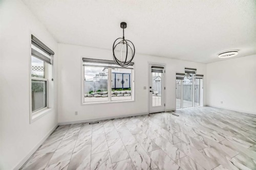 12634 Coventry Hills Way Ne, Calgary, AB - Indoor Photo Showing Other Room