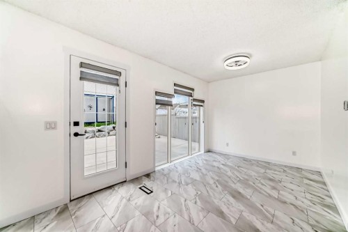 12634 Coventry Hills Way Ne, Calgary, AB - Indoor Photo Showing Other Room