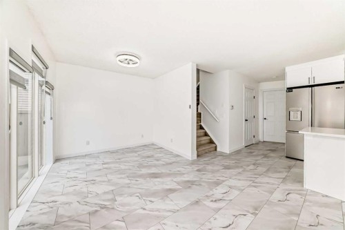 12634 Coventry Hills Way Ne, Calgary, AB - Indoor