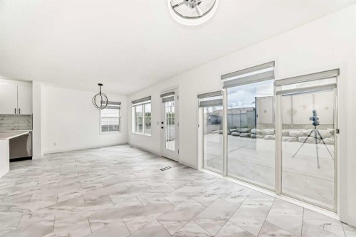 12634 Coventry Hills Way Ne, Calgary, AB - Indoor Photo Showing Other Room