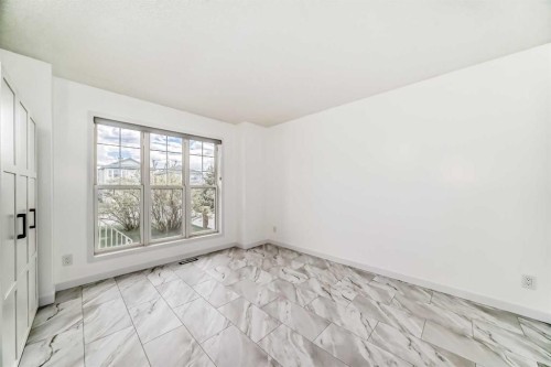 12634 Coventry Hills Way Ne, Calgary, AB - Indoor Photo Showing Other Room