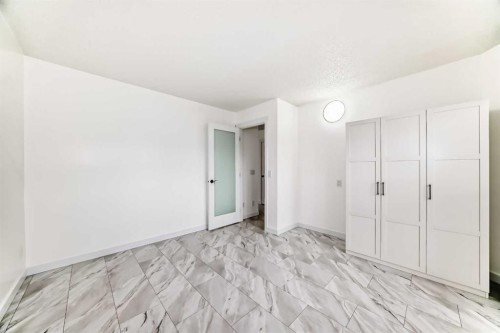 12634 Coventry Hills Way Ne, Calgary, AB - Indoor Photo Showing Other Room