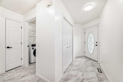 12634 Coventry Hills Way Ne, Calgary, AB - Indoor