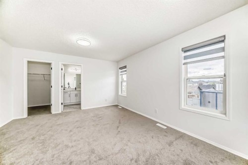 12634 Coventry Hills Way Ne, Calgary, AB - Indoor Photo Showing Other Room
