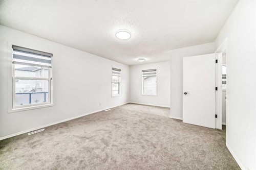 12634 Coventry Hills Way Ne, Calgary, AB - Indoor Photo Showing Other Room