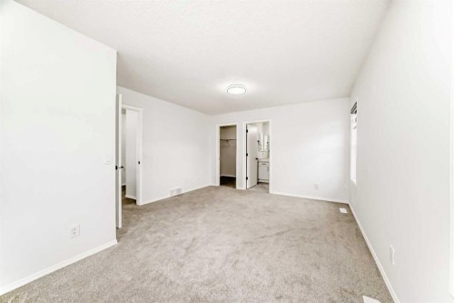 12634 Coventry Hills Way Ne, Calgary, AB - Indoor Photo Showing Other Room