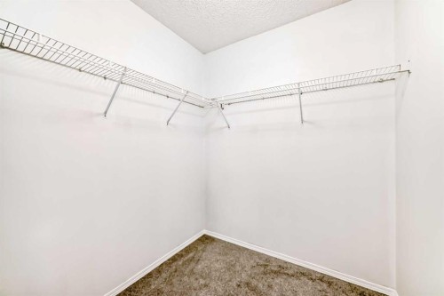 12634 Coventry Hills Way Ne, Calgary, AB - Indoor With Storage