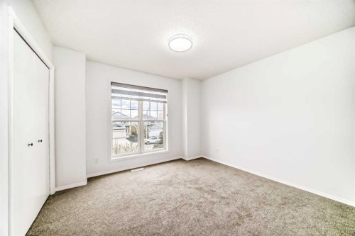 12634 Coventry Hills Way Ne, Calgary, AB - Indoor Photo Showing Other Room