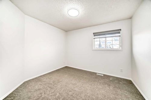 12634 Coventry Hills Way Ne, Calgary, AB - Indoor Photo Showing Other Room