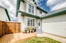 12634 Coventry Hills Way Ne, Calgary, AB  - Outdoor 