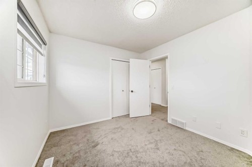 12634 Coventry Hills Way Ne, Calgary, AB - Indoor Photo Showing Other Room