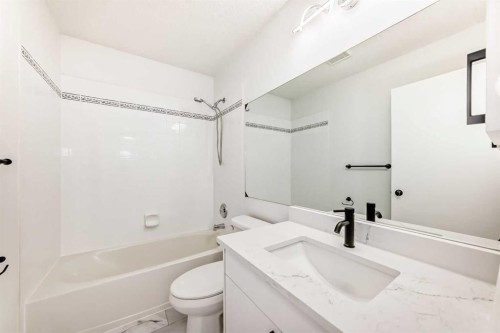 12634 Coventry Hills Way Ne, Calgary, AB - Indoor Photo Showing Bathroom