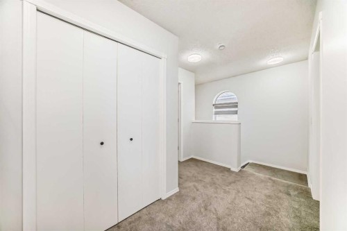 12634 Coventry Hills Way Ne, Calgary, AB - Indoor Photo Showing Other Room