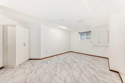 12634 Coventry Hills Way Ne, Calgary, AB - Indoor Photo Showing Other Room