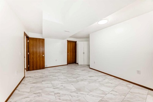 12634 Coventry Hills Way Ne, Calgary, AB - Indoor Photo Showing Other Room