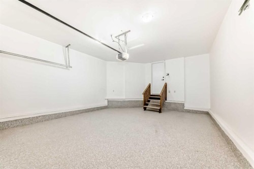12634 Coventry Hills Way Ne, Calgary, AB - Indoor Photo Showing Other Room
