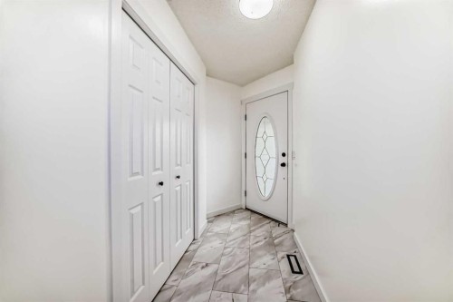 12634 Coventry Hills Way Ne, Calgary, AB - Indoor Photo Showing Other Room
