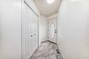12634 Coventry Hills Way Ne, Calgary, AB  - Indoor Photo Showing Other Room 