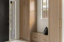 2917 Lindstrom Drive Sw, Calgary, AB 