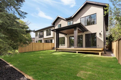 2917 Lindstrom Drive Sw, Calgary, AB 