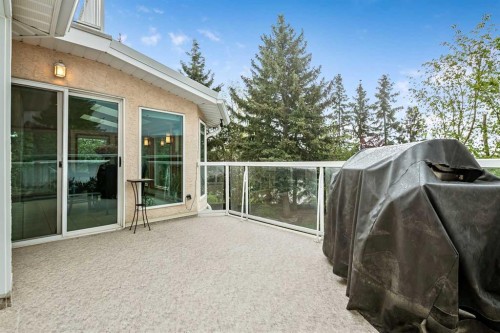 35 Candle Court Sw, Calgary, AB - Outdoor With Exterior
