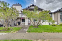 145 Cedar Springs Gardens SW Calgary, AB T2W 5J9