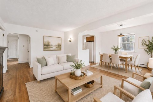 5-1125 17 Avenue SW Calgary, AB T2T 0B5