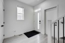 41 Copperhead Road Se, Calgary, AB  - Indoor Photo Showing Other Room 