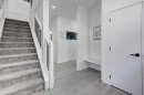 41 Copperhead Road Se, Calgary, AB  - Indoor Photo Showing Other Room 