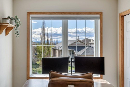 128 Sunterra Heights, Cochrane, AB - Indoor