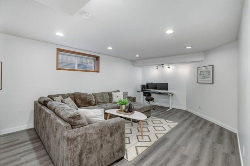 128 Sunterra Heights, Cochrane, AB - Indoor