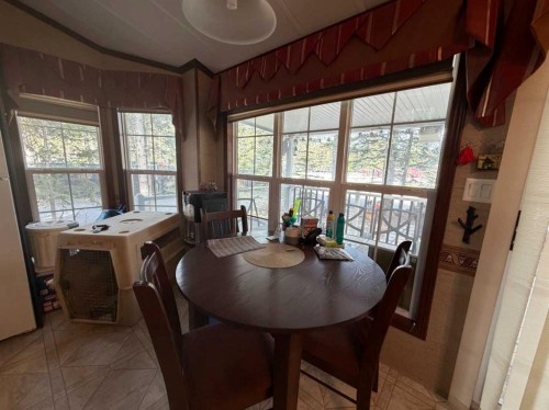 1 Timber Trail, Rural Mountain View County, AB 