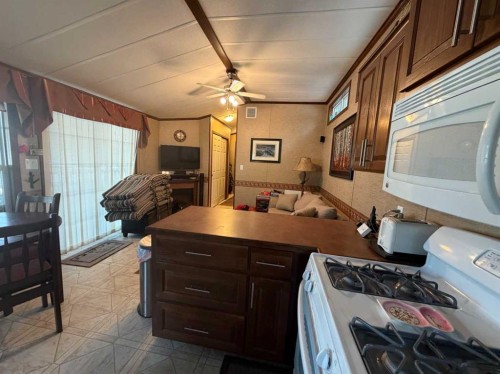 1 Timber Trail, Rural Mountain View County, AB 