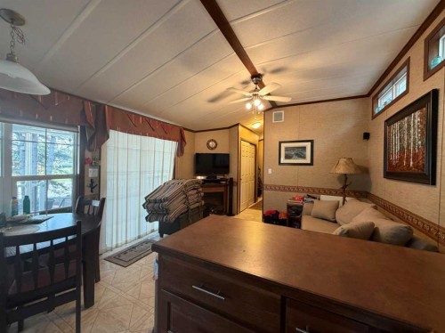 1 Timber Trail, Rural Mountain View County, AB 