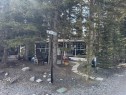 1 Timber Trail, Rural Mountain View County, AB 