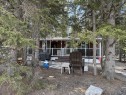 1 Timber Trail, Rural Mountain View County, AB 