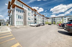 1407-681 Savanna Boulevard NECalgary, AB T3J 5N9