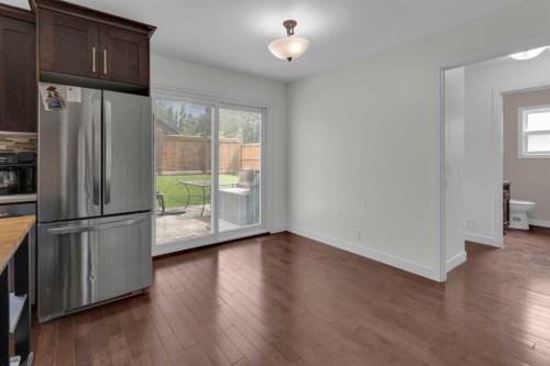 6104 Dalcastle Link, Calgary, AB 