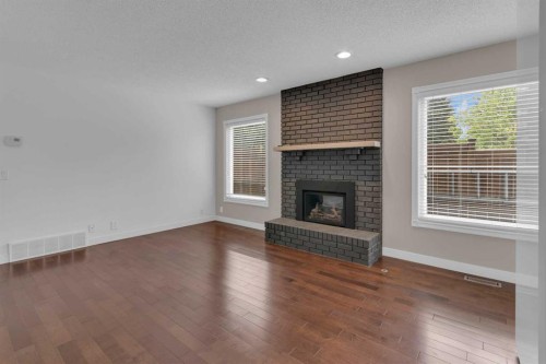 6104 Dalcastle Link, Calgary, AB 