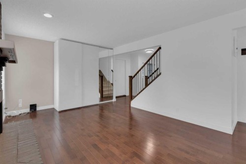 6104 Dalcastle Link, Calgary, AB 