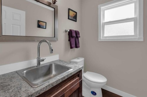 6104 Dalcastle Link, Calgary, AB 