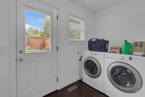 6104 Dalcastle Link, Calgary, AB 